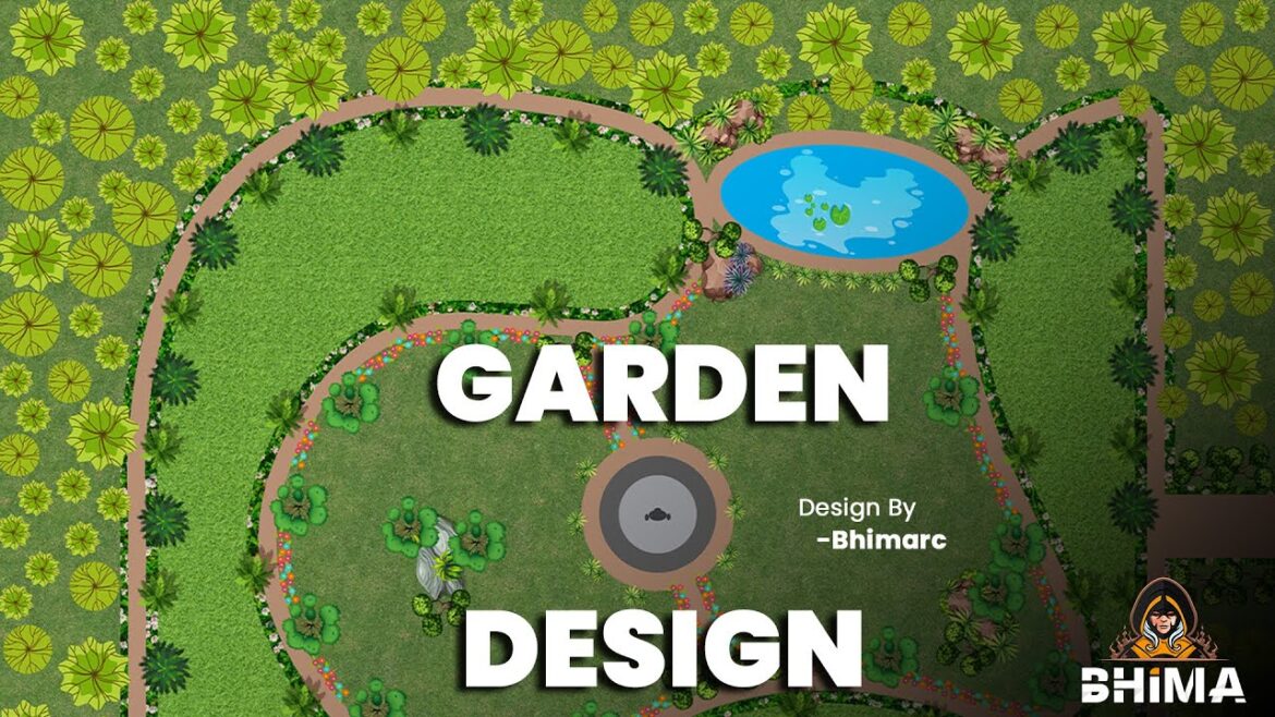 40000 Sq meter😲 Garden Design | amazing Garden Design Idea | 2D Graphics Plan | Nature 40000 Sq meter😲 Garden Design | amazing Garden Design Idea | 2D Graphics Plan | Nature