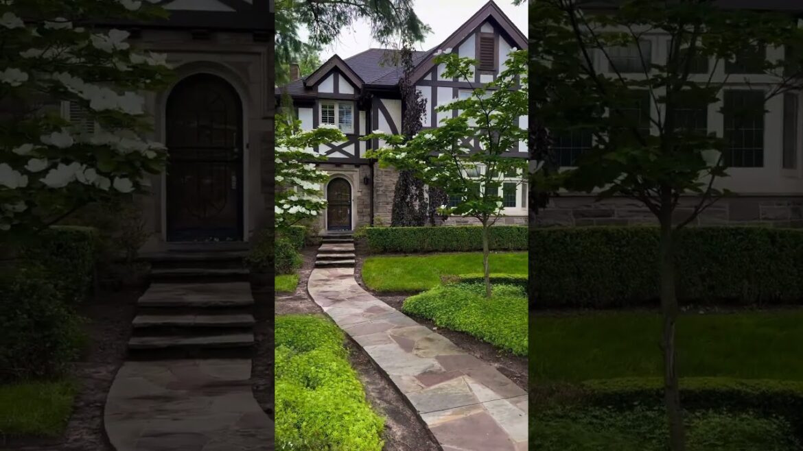 15th Home Tour #hometour #homeandgarden #homevisit #home #homedecor #homedesign #homesweethome