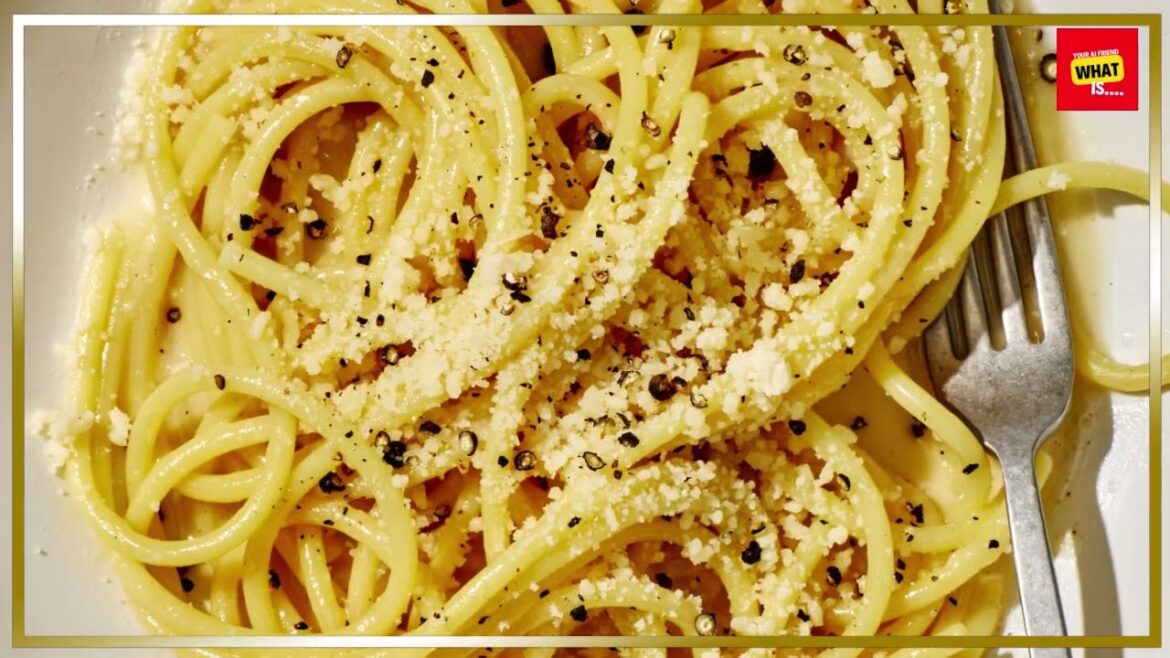 What is the Impact of Edible Landscaping on Sustainability