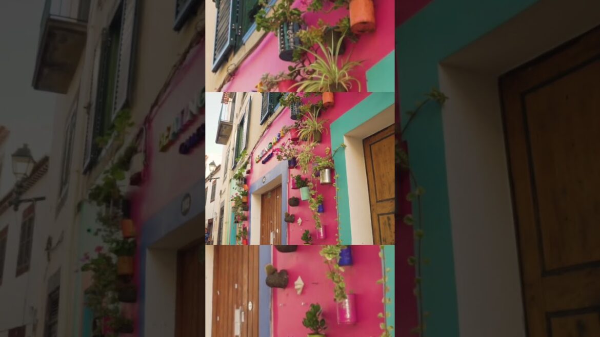 feel it#building #home #travel #naturenature #nature #travel #hills #home #shorts #viral#home