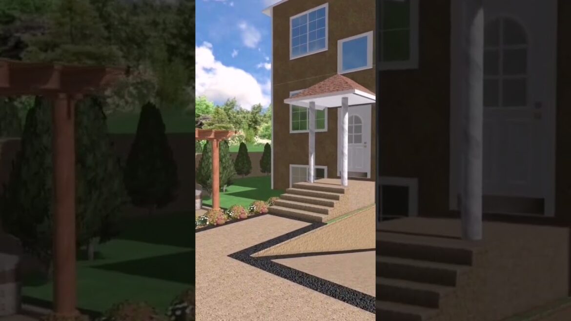 garden design,small garden design,garden,garden design ideas,garden ideas,landscape #design #garden