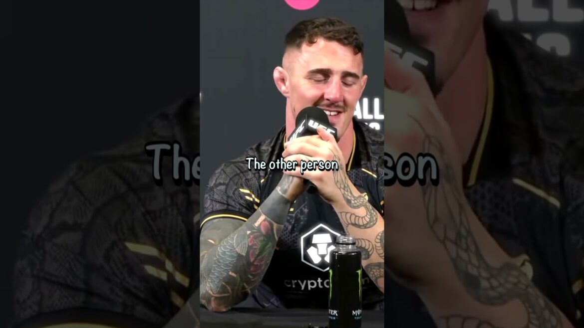 An Ordinary Man Doing Extraordinary Things