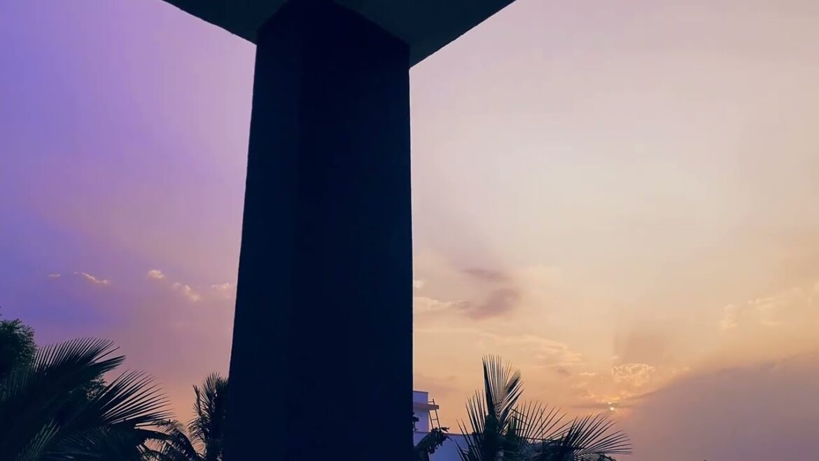 Home Garden | Home Garden Ideas | Front Yard Garden | Garden