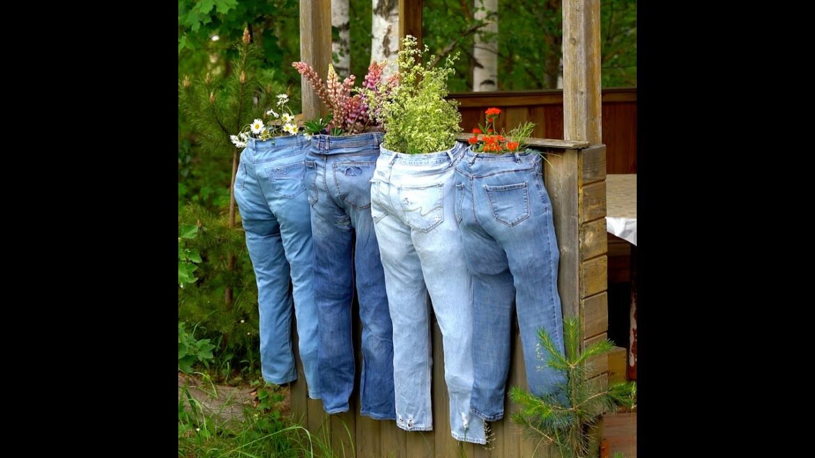 Unlock your backyard potential with this hack! 👍#shorts #gardening #hacks #plants