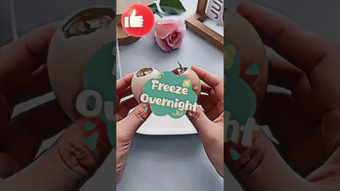 |AMAZING CRAFT| |CRAFT VIDEO| |CRAFT|  #shortsfeed #lifehacks #diy #everydayhacks