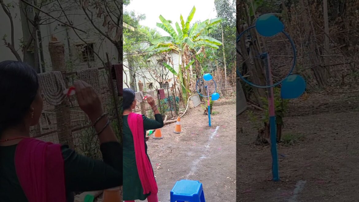 Balloon game challenge #up #viralsong #ytshorts #trendingshorts #laugh #funny #comedy #realgame Balloon game challenge #up #viralsong #ytshorts #trendingshorts #laugh #funny #comedy #realgame