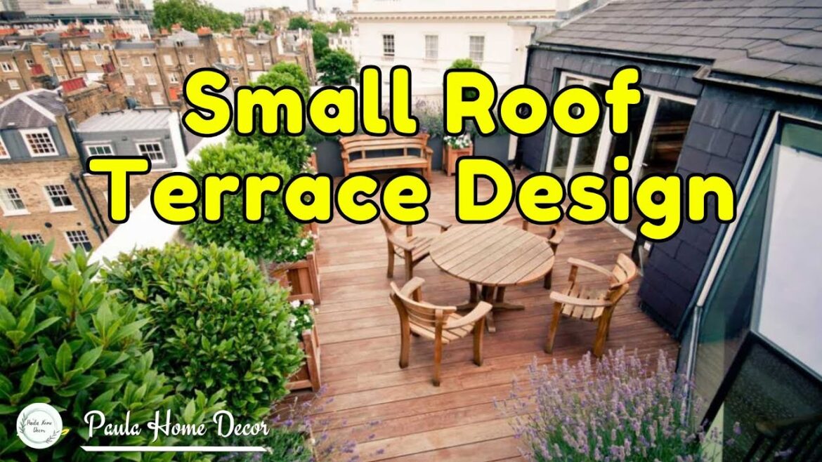 Trendy Backyard Roof Terrace Inspirations Small Backyard Landscape Ideas Trendy Backyard Roof Terrace Inspirations Small Backyard Landscape Ideas
