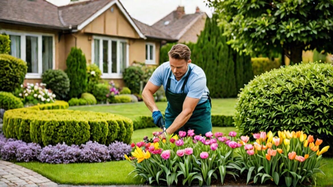 Top 12 Front Yard Landscaping Ideas Revealed! Top 12 Front Yard Landscaping Ideas Revealed!