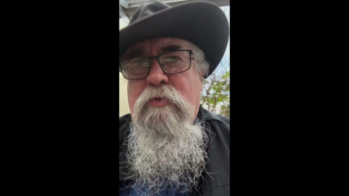 Endless Fresh Ginger Harvest over 1/2 a Kg in one rhizome!!