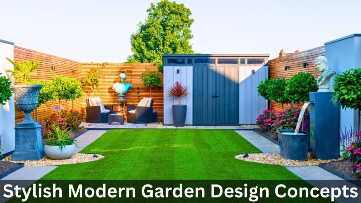 modern garden design ideas |modern garden ideas for home |modern garden style #garden#ashgardenideas modern garden design ideas |modern garden ideas for home |modern garden style #garden#ashgardenideas
