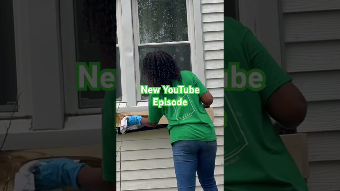 Front yard Landscaping Ideas #flowers