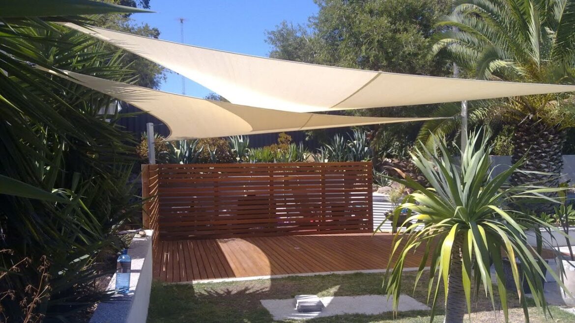 REFRESHING! 100+ SHADE GARDEN DESIGN IDEAS | GUIDE FOR CREATING AMAZING OUTDOOR SHADE GARDEN SPACE REFRESHING! 100+ SHADE GARDEN DESIGN IDEAS | GUIDE FOR CREATING AMAZING OUTDOOR SHADE GARDEN SPACE