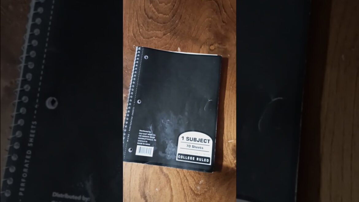 Two most important tools for a gardener?