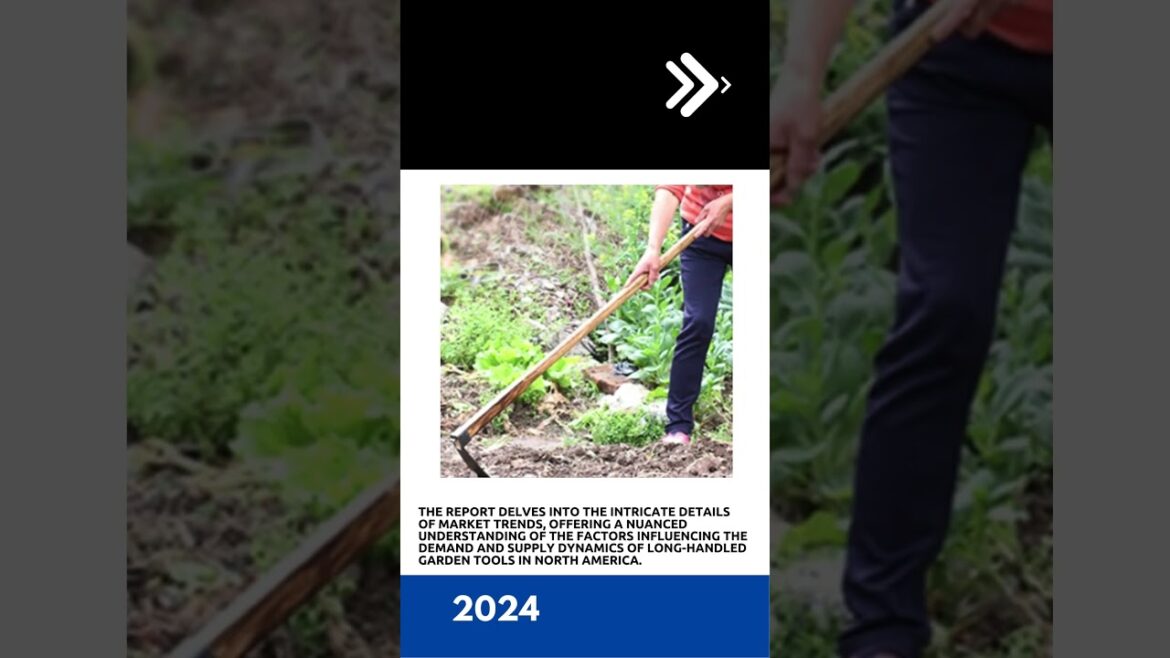 #gardening #gardentools #gardeningtips #gardeninghacks #garden #viralreels #trending #gardening #gardentools #gardeningtips #gardeninghacks #garden #viralreels #trending