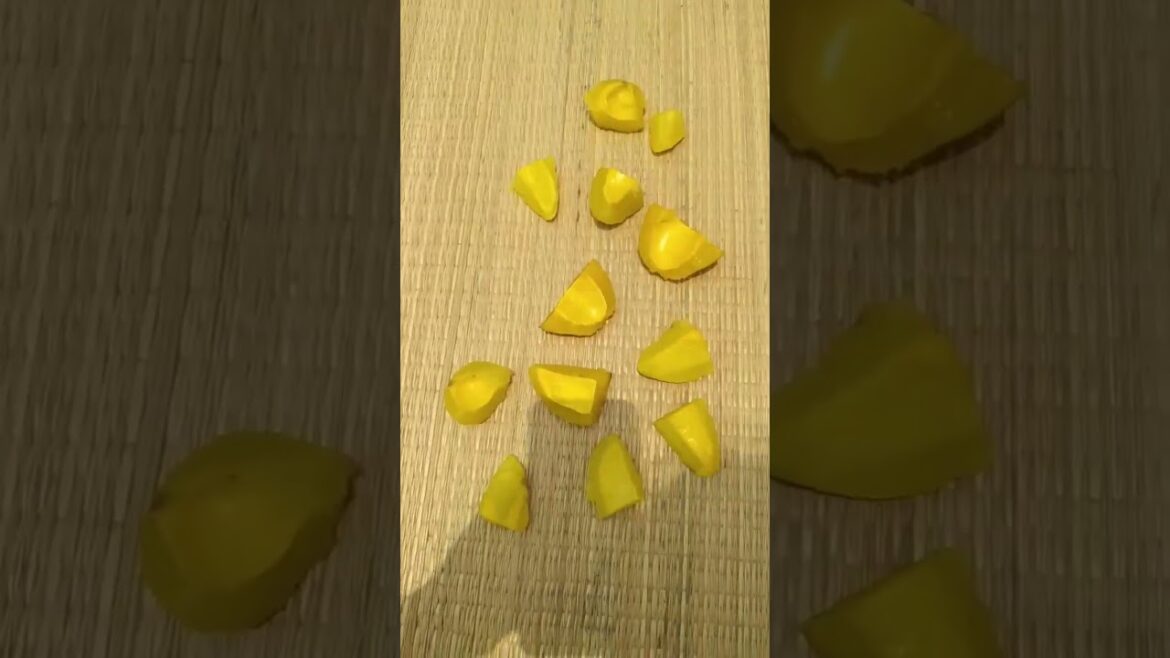 Mango processing for pickle #mangopickle#mangorecipe#food #cooking#pickle#achar#amerachar#shorts#srk Mango processing for pickle #mangopickle#mangorecipe#food #cooking#pickle#achar#amerachar#shorts#srk