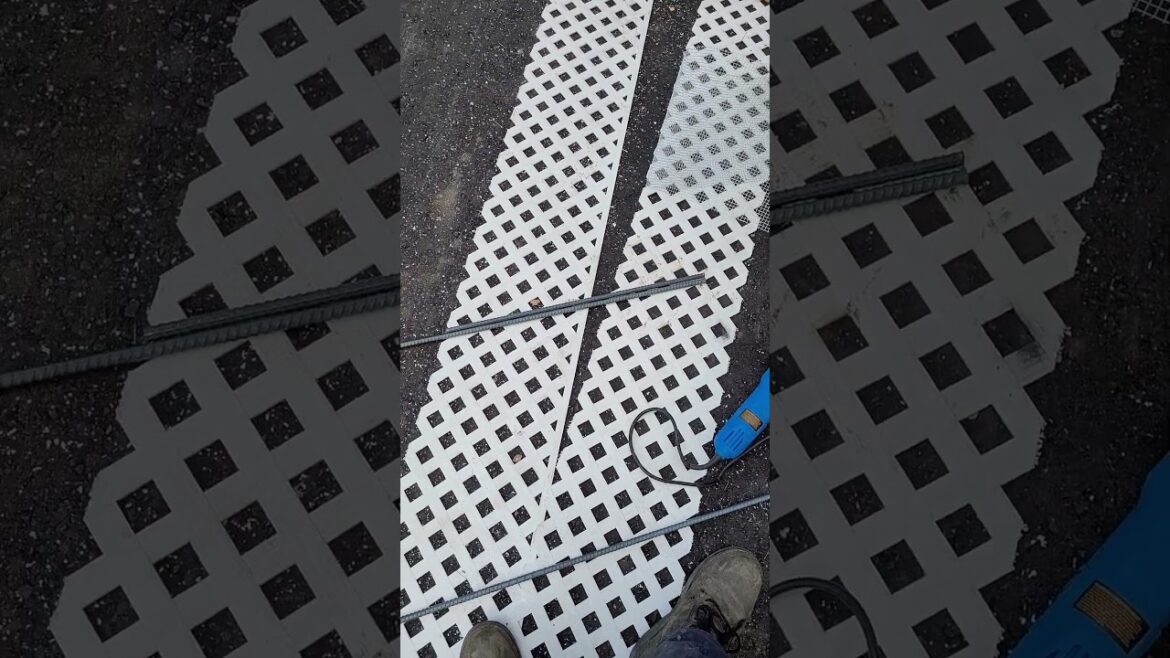 Lattice for Retaining Wall | lattice patio cover | retaining wall landscape ideas | Landscaping Lattice for Retaining Wall | lattice patio cover | retaining wall landscape ideas | Landscaping