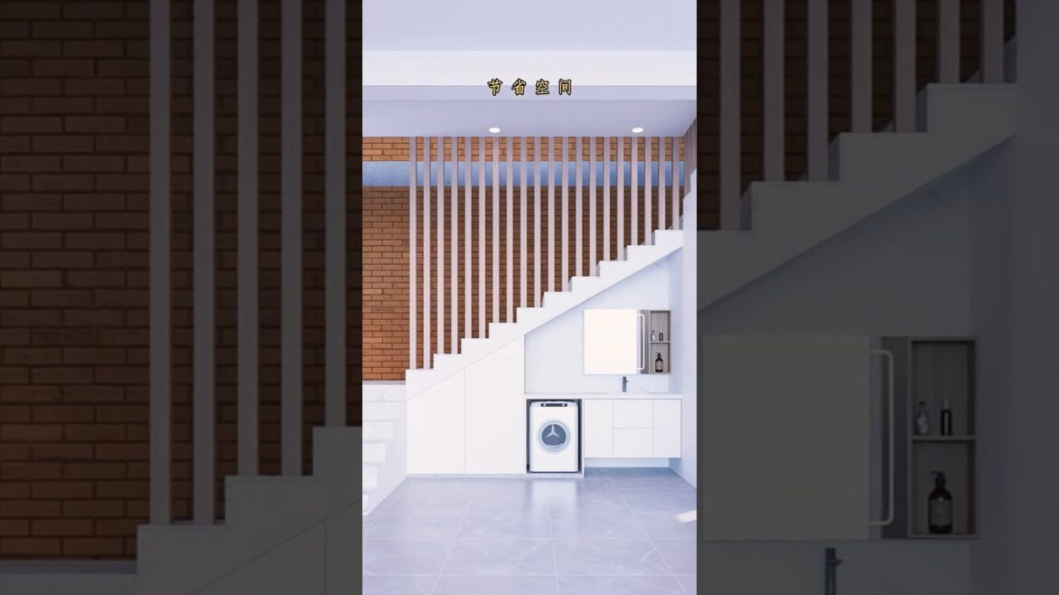 Beautiful home decoration -nice garden design #trending #shots #youtube shorts