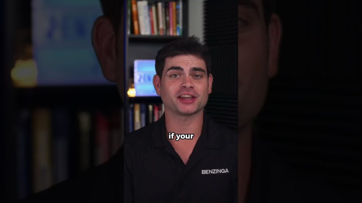 This is How Much Money Bill Gates Plans to Leave His Kids