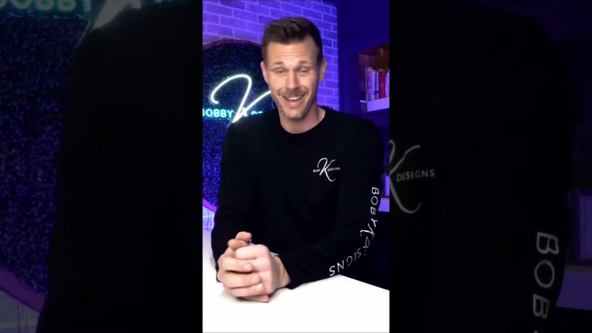 Transform your SIDE YARD 🌳 #landscaping #landscapingideas #landscapingdesign #landscapedesigning Transform your SIDE YARD 🌳 #landscaping #landscapingideas #landscapingdesign #landscapedesigning