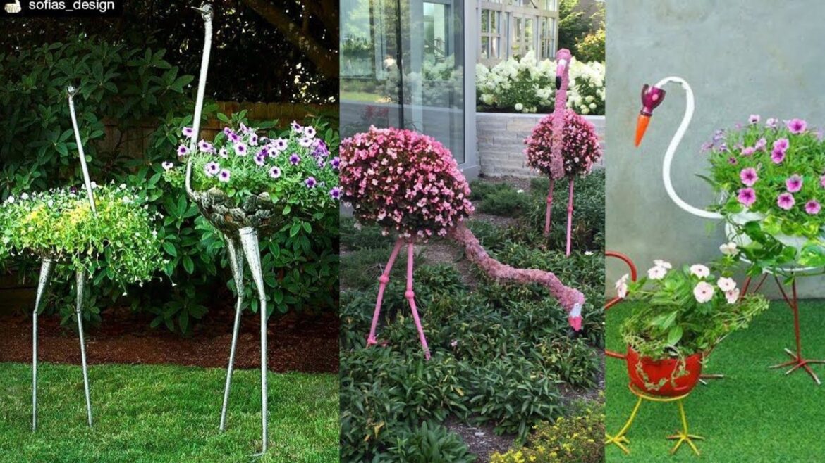 Most Demanding Front Yard Garden Landscaping Home Garden Accessories For Season Flower Landscaping