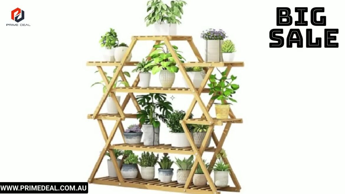 Prime Deal Gardening Supplies Cultivate Your Green Thumb