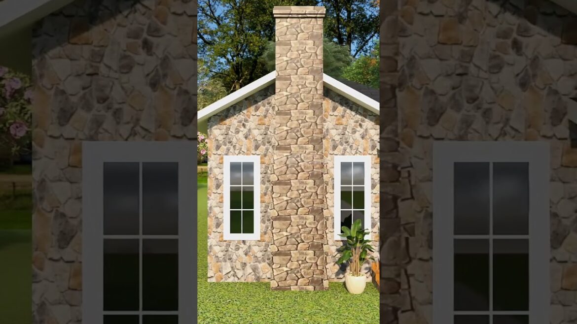 Small House Design #smallhousedesign #architecture #smallhouseinterior #homemadefood