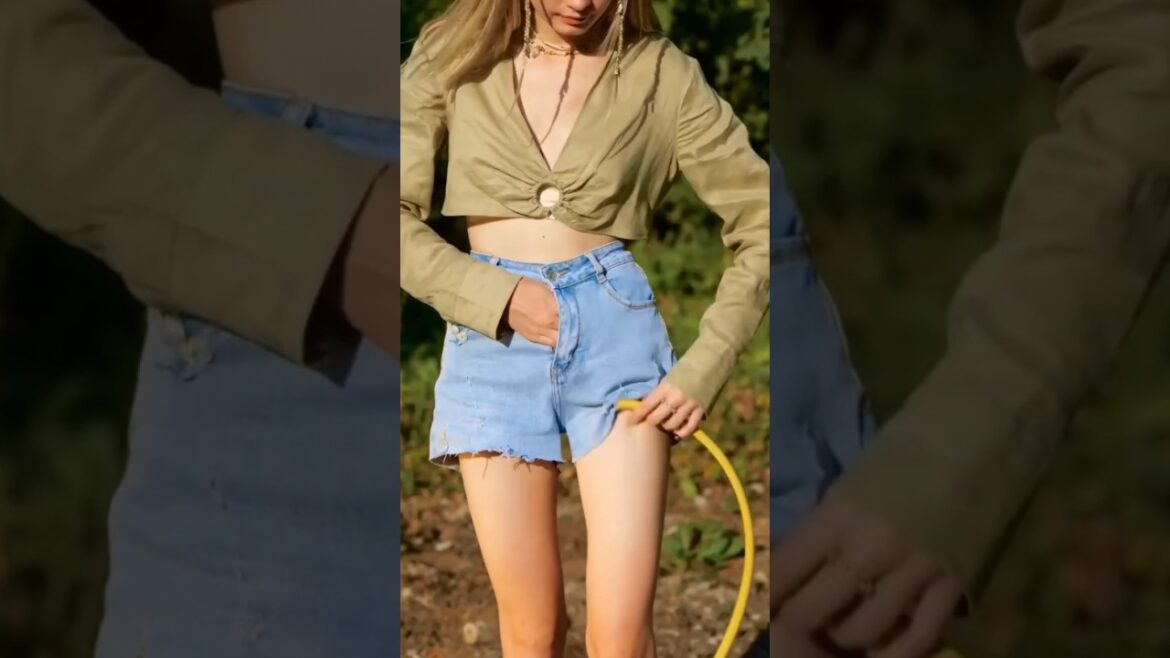 Planting Hacks for Your Inner Gardener | Plants Growing Tips #PlantingTips Planting Hacks for Your Inner Gardener | Plants Growing Tips #PlantingTips