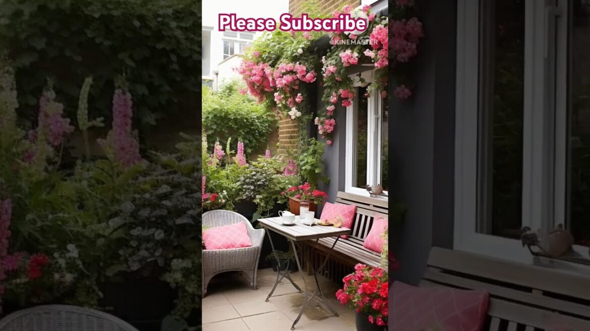 Home Garden Design/Morden Home Garden Landscaping Ideas #home #garden #homedecor #shorts #shortsfeed Home Garden Design/Morden Home Garden Landscaping Ideas #home #garden #homedecor #shorts #shortsfeed