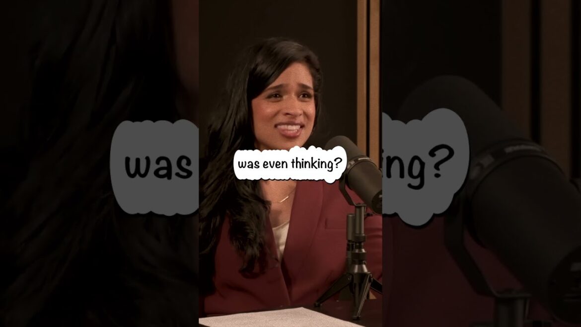 The End of History Illusion | Maya Shankar#psychology #neuroscience