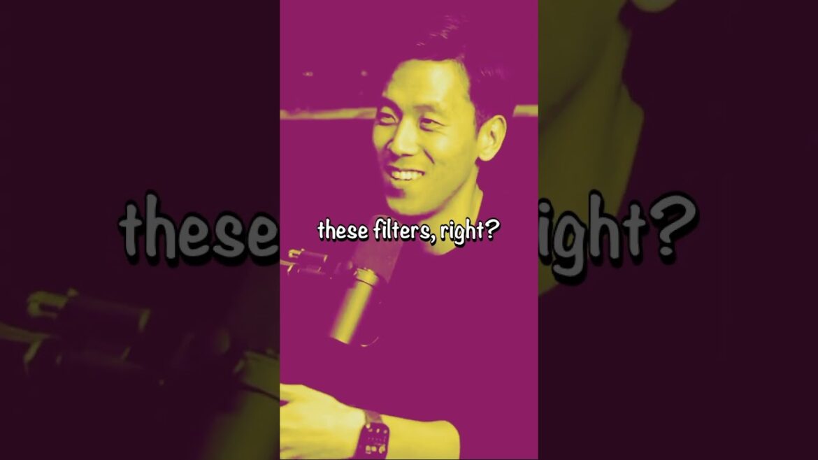 Your Brain as a Camera | COO of Neuralink, DJ Seo #neuroscience #psychology #lexfridman
