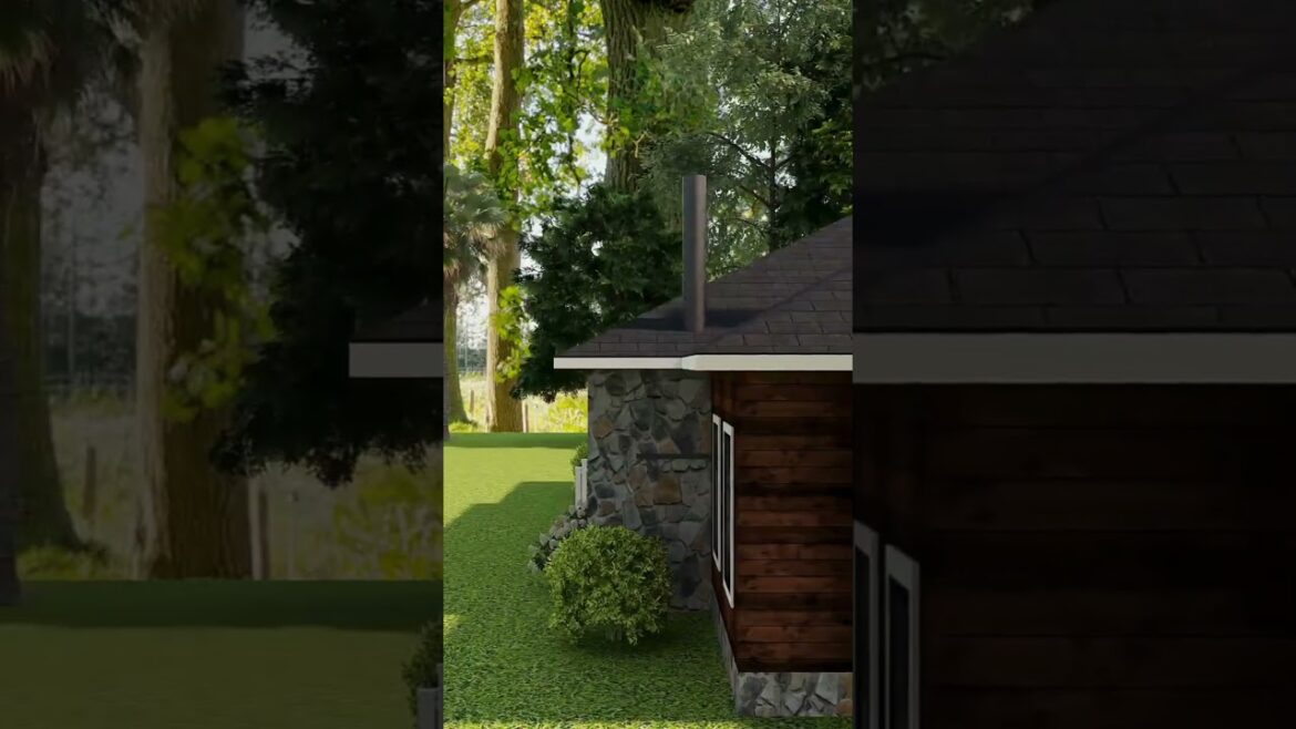 Small House Design #smallhousedesign #architecture #smallhouseinterior #homemadefood