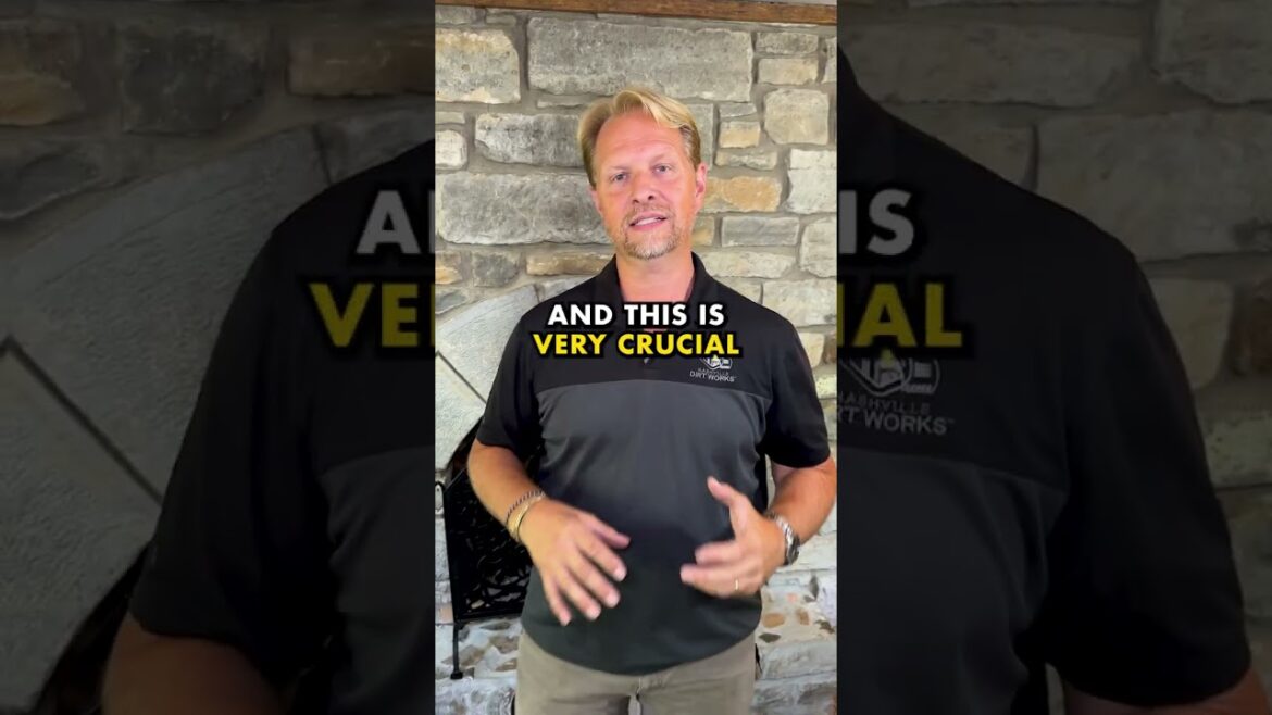 Let’s hop on the Hardscapes Trend! Let's hop on the Hardscapes Trend!