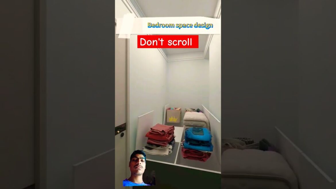 small bathroom design | Interior bathroom new house design #interiordesign #modernbathroom #bathroom small bathroom design | Interior bathroom new house design #interiordesign #modernbathroom #bathroom