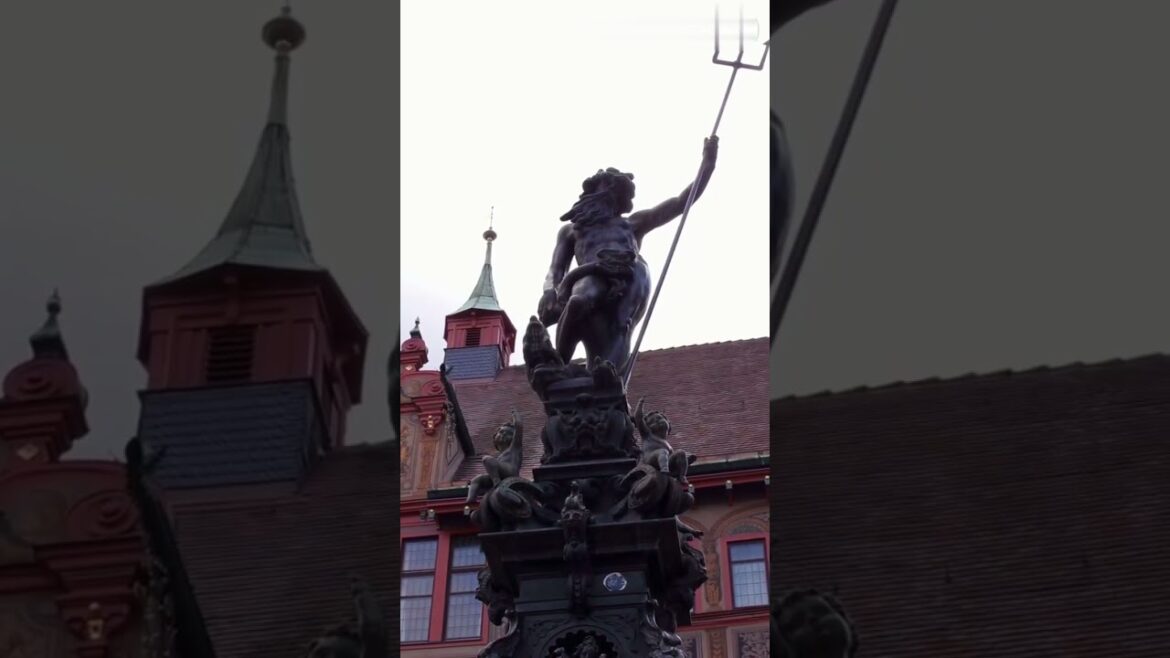 😱😱Facts about mercury you didn’t know #shorts #short #viralvideo #viralshorts 😱😱Facts about mercury you didn’t know #shorts #short #viralvideo #viralshorts