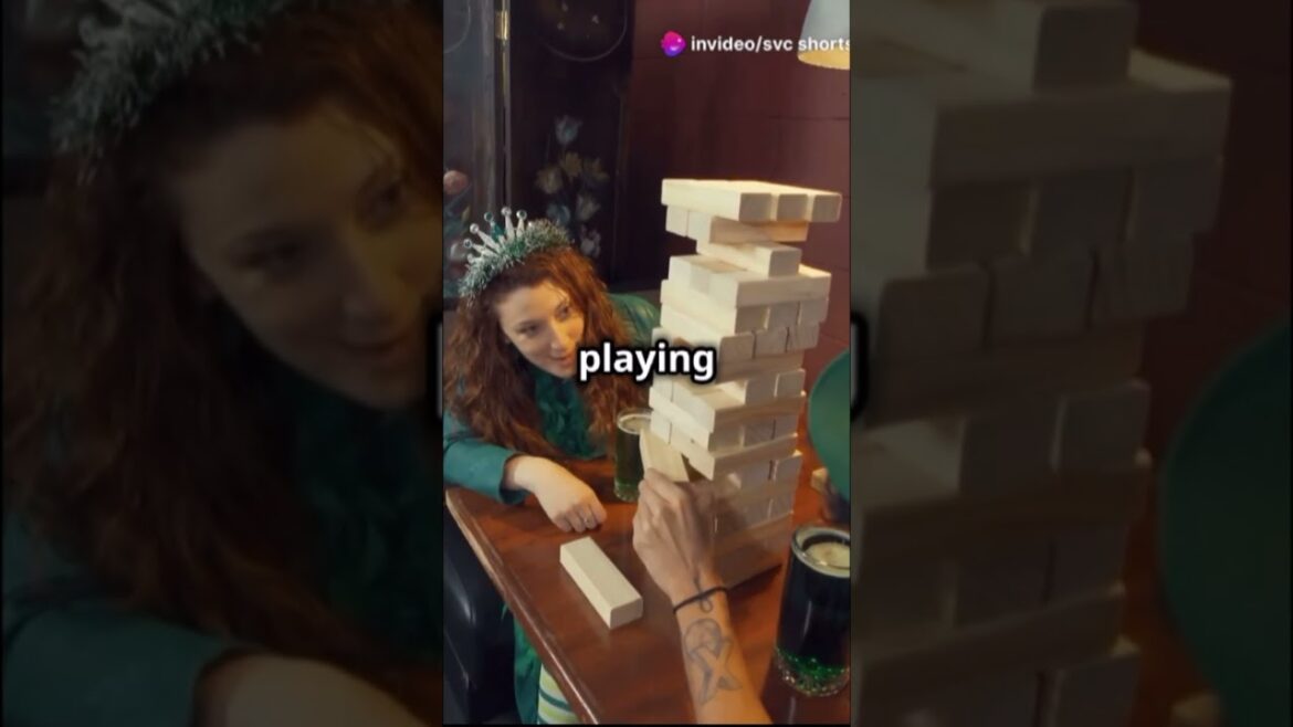 Time Paradox ? 😱🤯 #viralvideo #space #shortvideo #universe #facts #viralshort #shorts Time Paradox ? 😱🤯 #viralvideo #space #shortvideo #universe #facts #viralshort #shorts