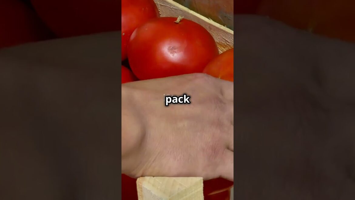 Harvesting Many Tomatoes Goes To Market Sell #youtubeshorts #gardengingtips #vegetablegardening Harvesting Many Tomatoes Goes To Market Sell #youtubeshorts #gardengingtips #vegetablegardening