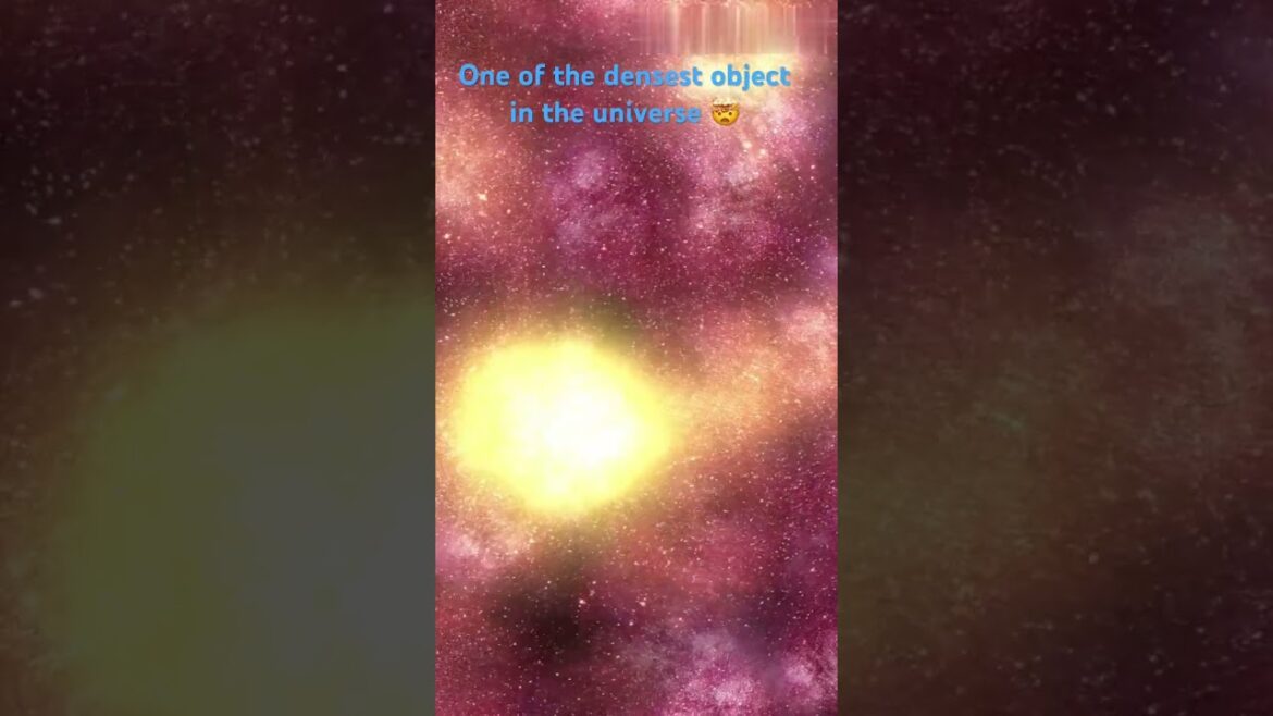 Mind blowing fact about Newton  star 😱🤯 #viralvideo #shortvideo #viralshort #shorts #short