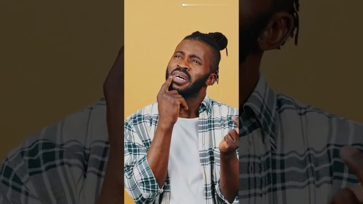 What is Grandfather Paradox ? Time travel | Time Traveling | What is Grandfather Paradox ? Time travel | Time Traveling |