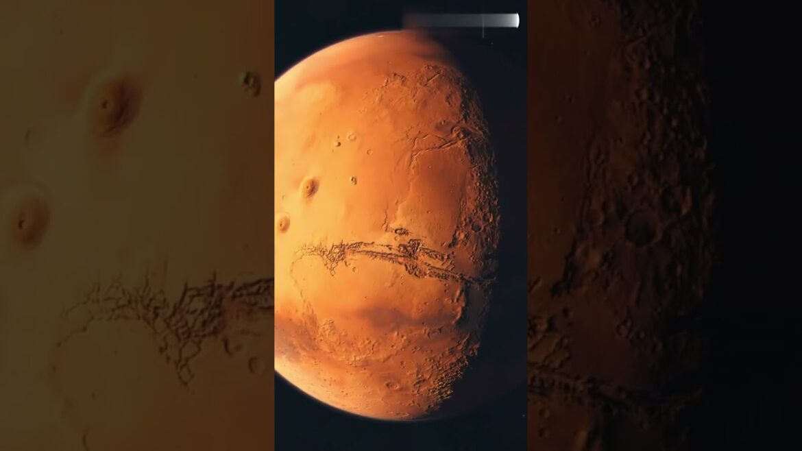 Fact about mars that will shock you 🤯🤯😱😱 #viralvideo #shorts #shortvideo #short #viralshorts l
