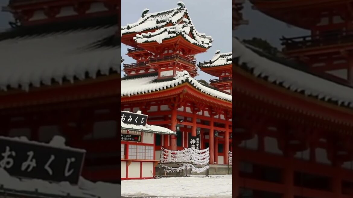 On the top of my list to see! Must visit Kyoto Japan #travel #vacation #explore #kyoto #japan On the top of my list to see! Must visit Kyoto Japan #travel #vacation #explore #kyoto #japan