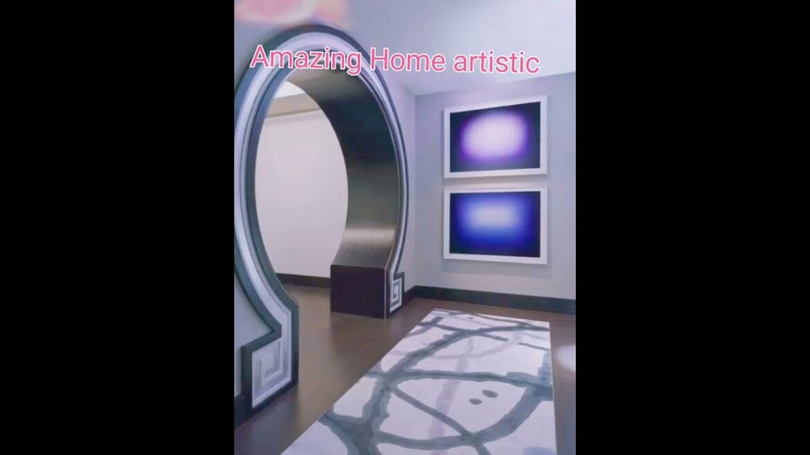 Organic Architecture Concepts I Architectural Inspiration I Home Design Trends I Munna r Vlogger Organic Architecture Concepts I Architectural Inspiration I Home Design Trends I Munna r Vlogger