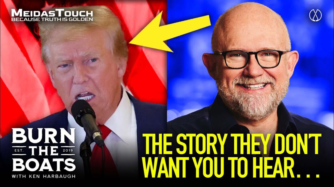 Lincoln Project Co-Founder Reveals DARK PLANS of his Former Party Lincoln Project Co-Founder Reveals DARK PLANS of his Former Party