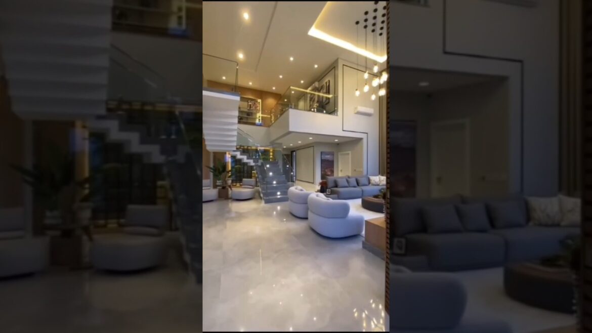 Avoid These Mistakes in Your Dream Home Design #home #design  #shorts  #CC