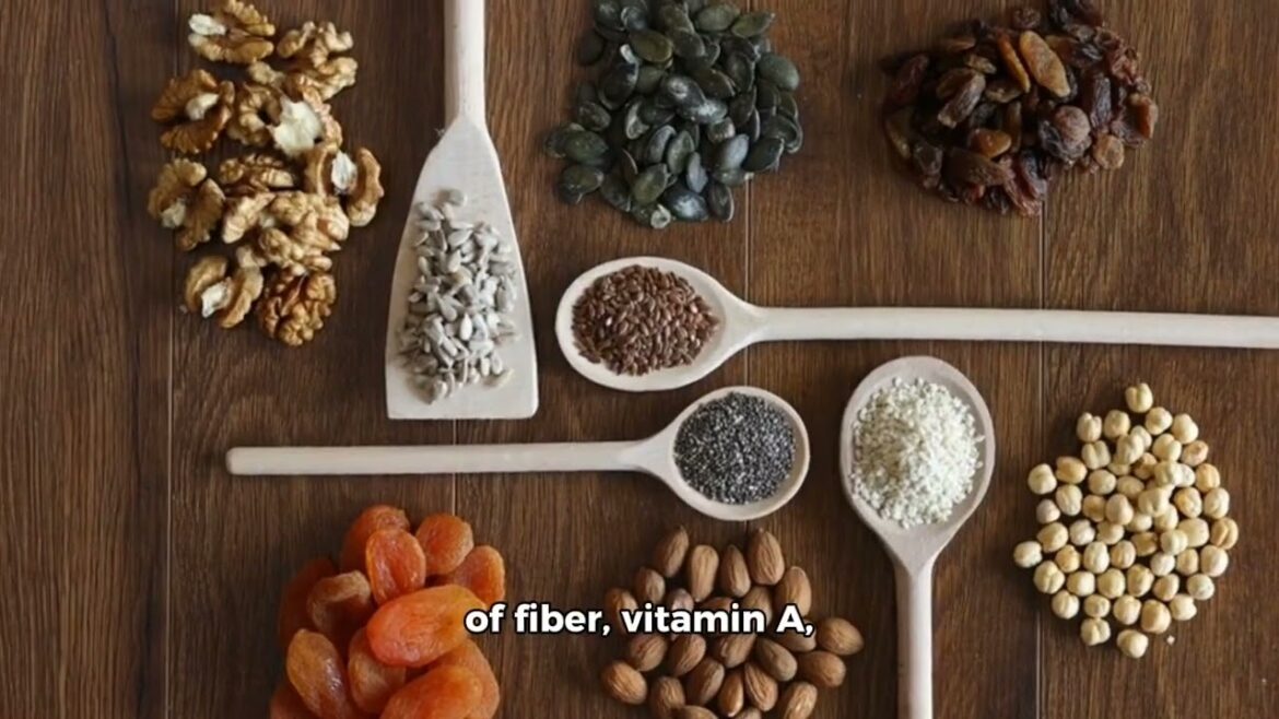 3 Edible Fruit Leaves & Plant Leaves Grown In Urban Gardens@gardengurugenie