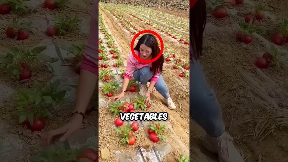 Farmer’s Thumb Knife ๐ฉ๐ปโ๐พ Farmer's Thumb Knife ๐ฉ๐ปโ๐พ