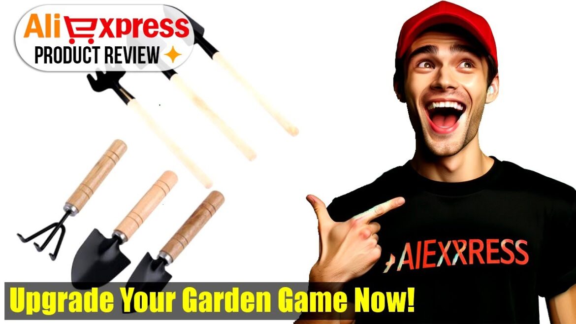 3pcs Mini Gardening Tools Set – Essential Kit for Flowers, Potted Plants, and Kids! Must-Have 3pcs Mini Gardening Tools Set - Essential Kit for Flowers, Potted Plants, and Kids! Must-Have
