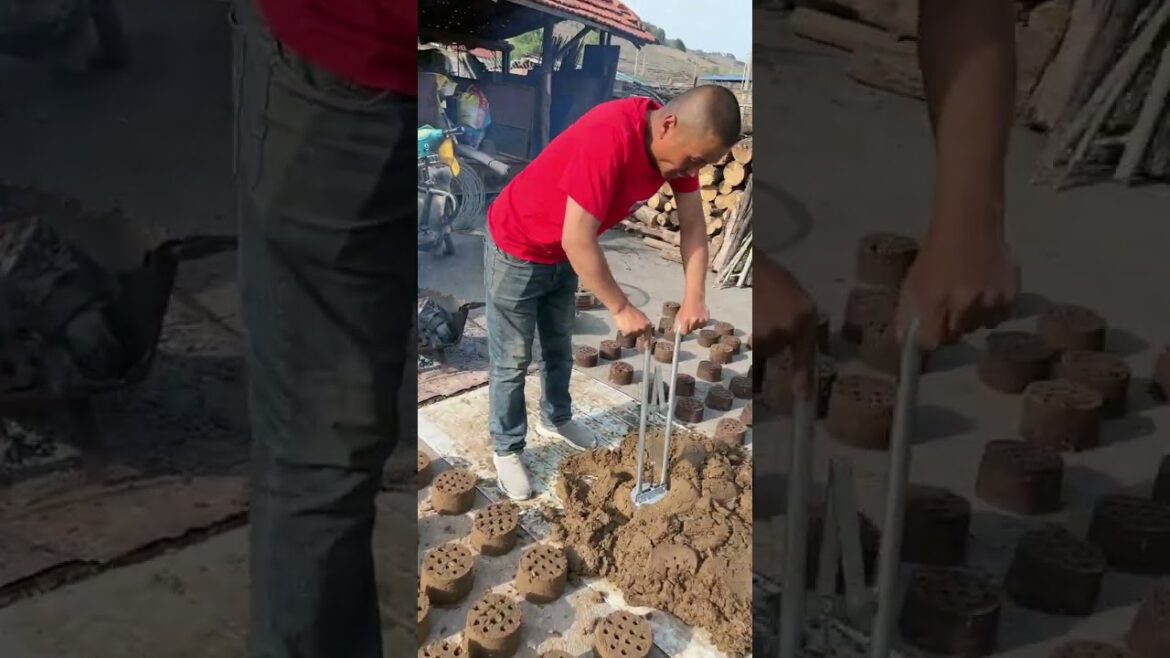 Rural Farmer of super farm #21279