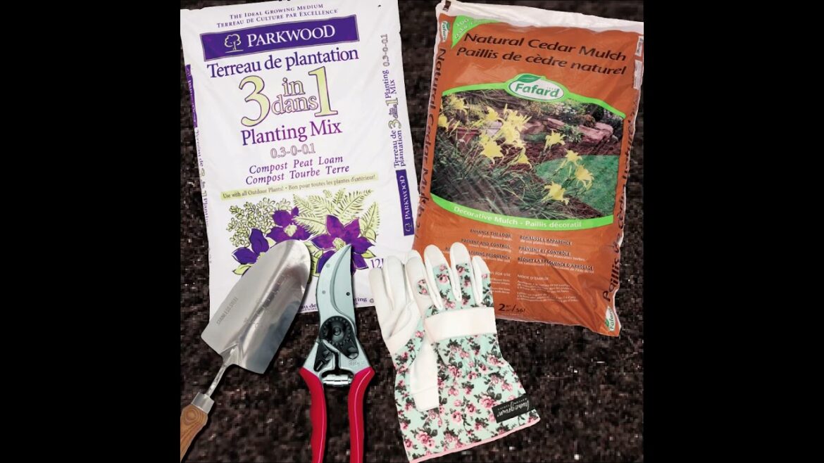 Sheridan Nurseries Garden Supplies Sheridan Nurseries Garden Supplies