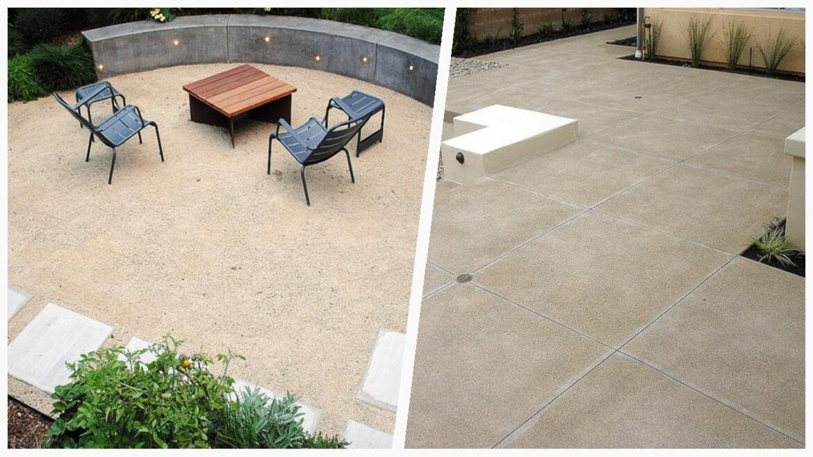 75 Beige Backyard Landscaping Design Ideas You’ll Love ๐ 75 Beige Backyard Landscaping Design Ideas You'll Love ๐