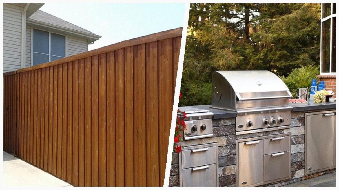 75 Backyard Landscaping Design Ideas You’ll Love ๐ 75 Backyard Landscaping Design Ideas You'll Love ๐